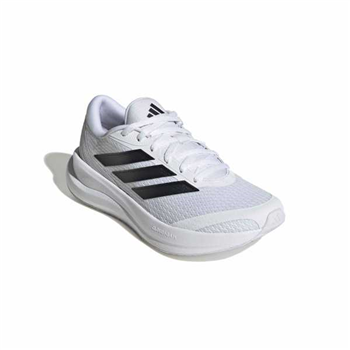 RUNFALCON 6 W