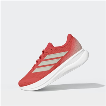 RUNFALCON 6 W