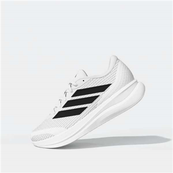 RUNFALCON 6 W