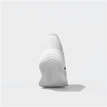 RUNFALCON 6 W