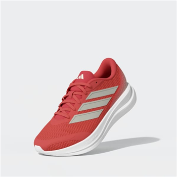 RUNFALCON 6 W