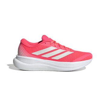 RUNFALCON 6 W