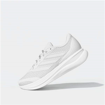 RUNFALCON 6 W