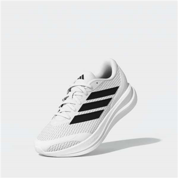 RUNFALCON 6 W