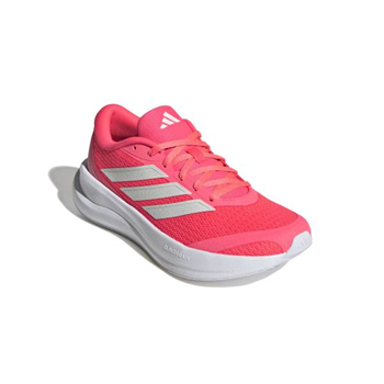 RUNFALCON 6 W