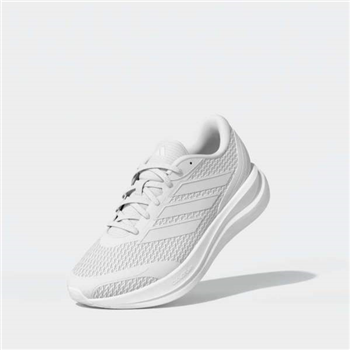 RUNFALCON 6 W