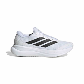 RUNFALCON 6 W