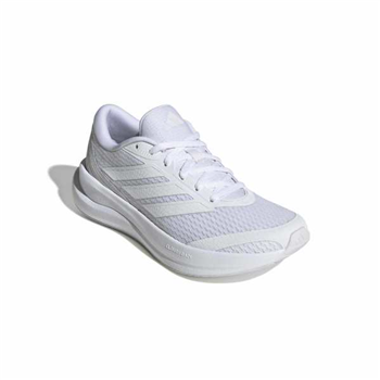 RUNFALCON 6 W