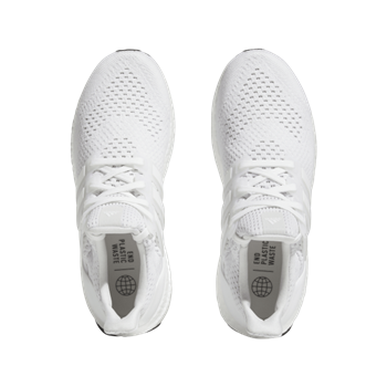 ULTRABOOST 1.0 W
