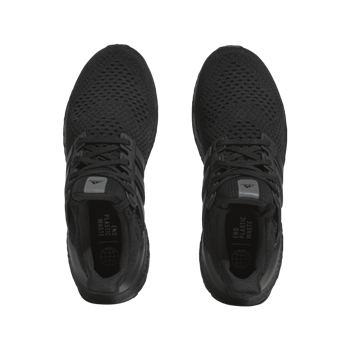 ULTRABOOST 1.0 W