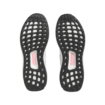 ULTRABOOST 1.0 W