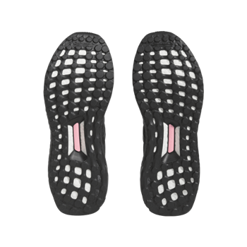 ULTRABOOST 1.0 W