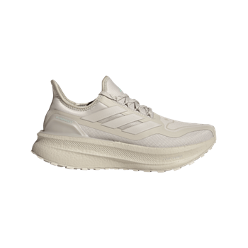 ULTRABOOST 5 GTX W