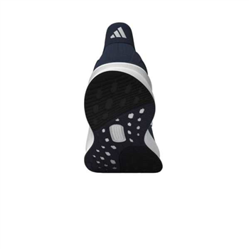 ULTRARUN 5