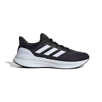 ULTRARUN 5