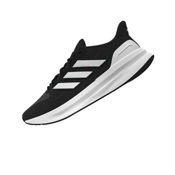 ULTRARUN 5