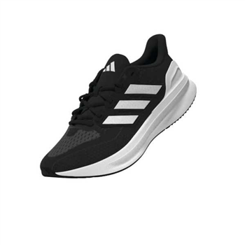 ULTRARUN 5
