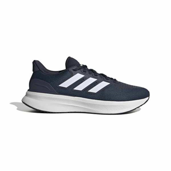 ULTRARUN 5
