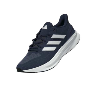 ULTRARUN 5