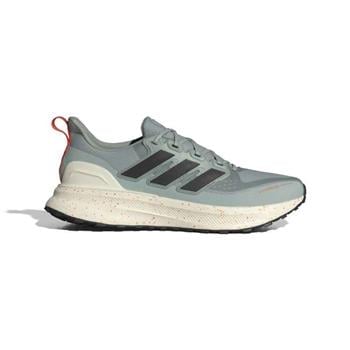 ULTRARUN 5 TR