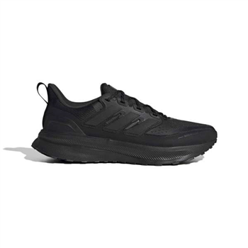 ULTRARUN 5 TR