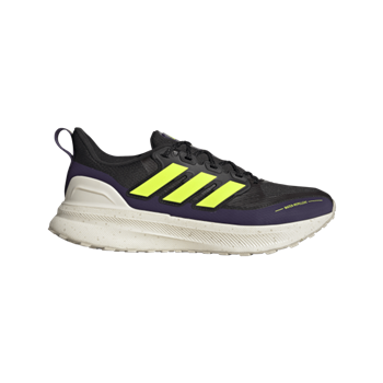 ADİDASKOŞUULTRARUN 5 TR