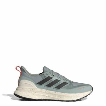ULTRARUN 5 TR