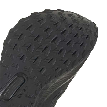 ULTRARUN 5 TR
