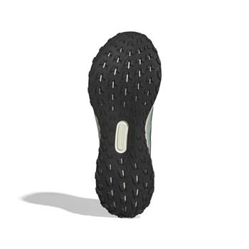ULTRARUN 5 TR