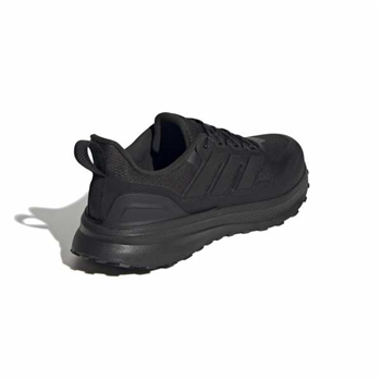 ULTRARUN 5 TR
