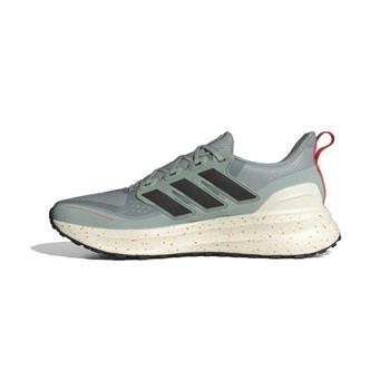 ULTRARUN 5 TR