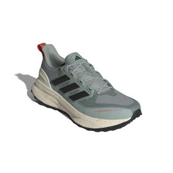 ULTRARUN 5 TR