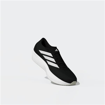 ZENBOOST M