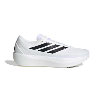 ZENBOOST M