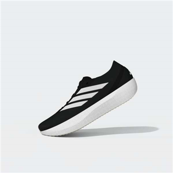 ZENBOOST M