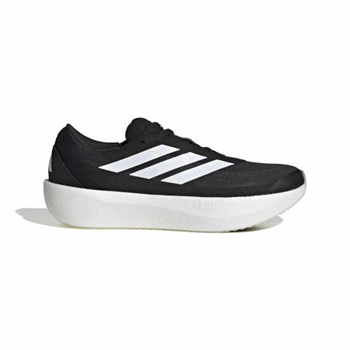 ZENBOOST M