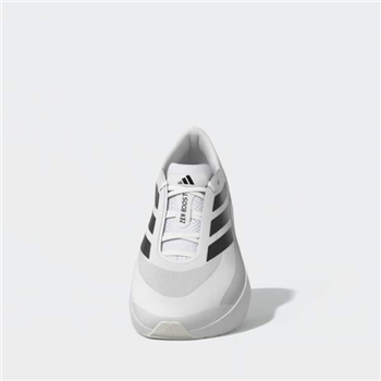 ZENBOOST M