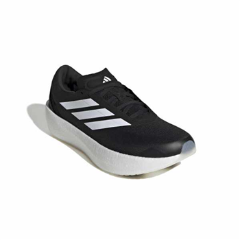 ZENBOOST M