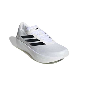 ZENBOOST M