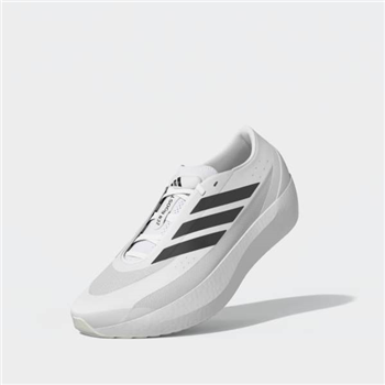ZENBOOST M