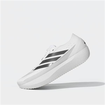 ZENBOOST M