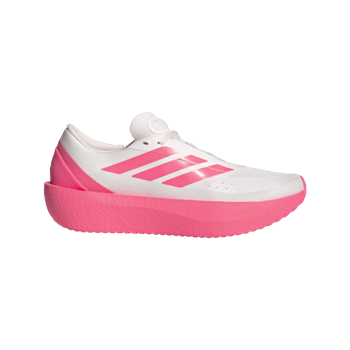 adidasKOŞUZENBOOST W