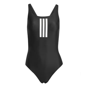 3S MID SUIT