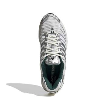 ADISTAR CONTROL 3