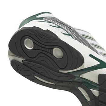 ADISTAR CONTROL 3