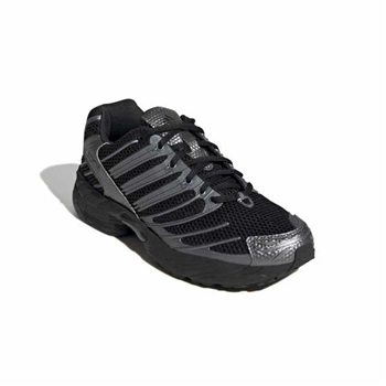 ADISTAR CONTROL 3
