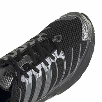 ADISTAR CONTROL 3