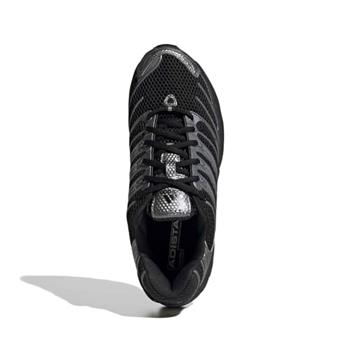 ADISTAR CONTROL 3