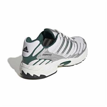 ADISTAR CONTROL 3