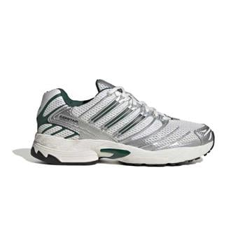 ADISTAR CONTROL 3